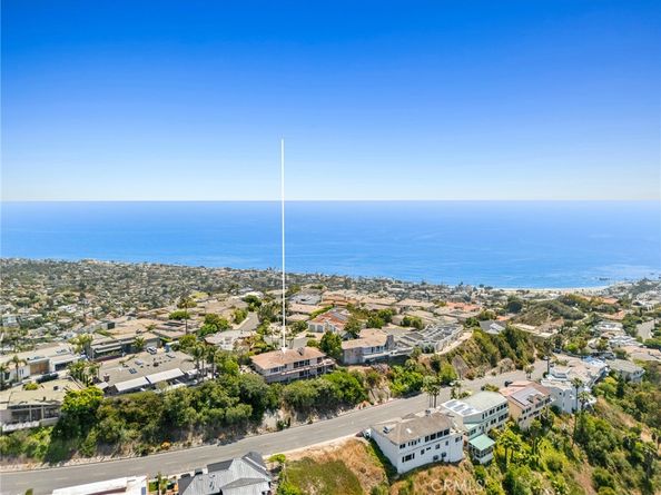 1324 Pitcairn Place, Laguna Beach CA 92651