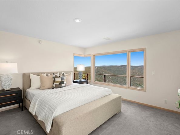 1324 Pitcairn Place, Laguna Beach CA 92651