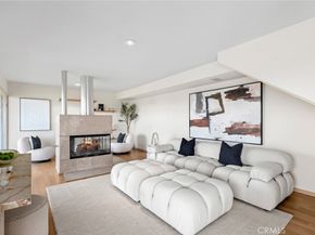 1324 Pitcairn Place, Laguna Beach CA 92651