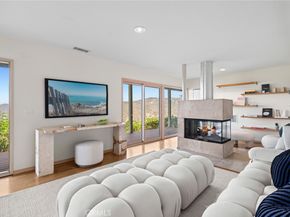 1324 Pitcairn Place, Laguna Beach CA 92651