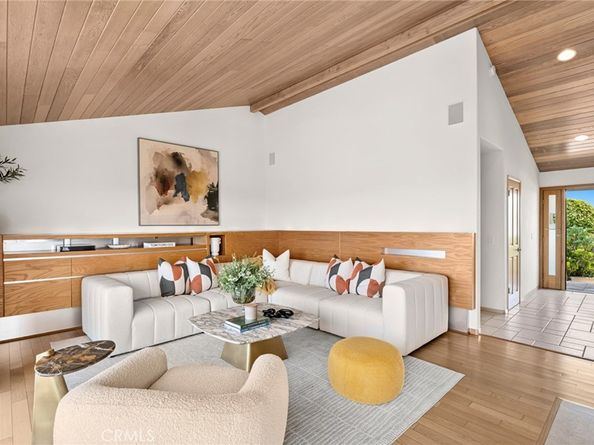 1324 Pitcairn Place, Laguna Beach CA 92651