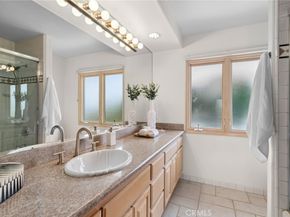 1324 Pitcairn Place, Laguna Beach CA 92651