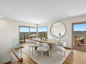 1324 Pitcairn Place, Laguna Beach CA 92651