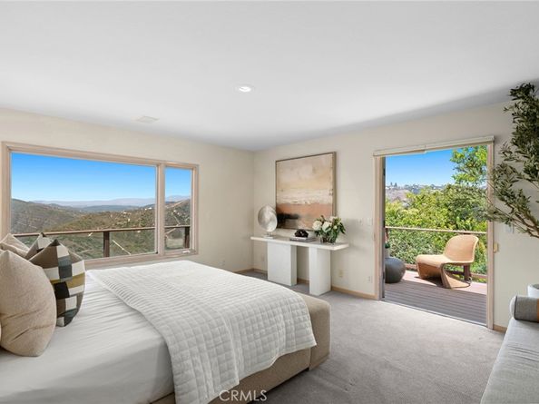 1324 Pitcairn Place, Laguna Beach CA 92651