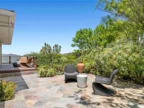 1324 Pitcairn Place, Laguna Beach CA 92651