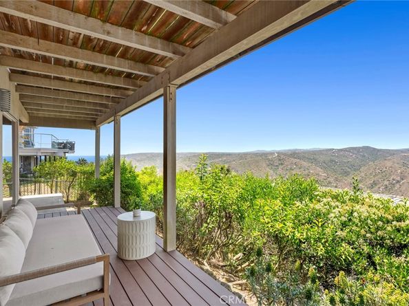 1324 Pitcairn Place, Laguna Beach CA 92651