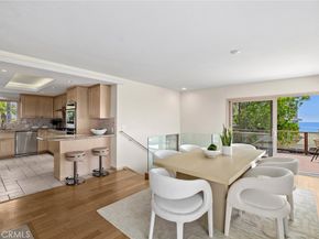 1324 Pitcairn Place, Laguna Beach CA 92651