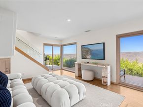 1324 Pitcairn Place, Laguna Beach CA 92651