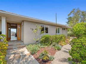 1324 Pitcairn Place, Laguna Beach CA 92651