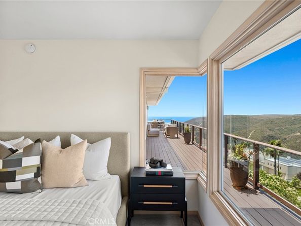 1324 Pitcairn Place, Laguna Beach CA 92651