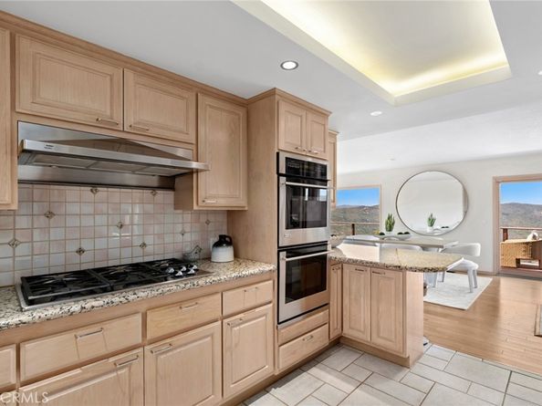 1324 Pitcairn Place, Laguna Beach CA 92651