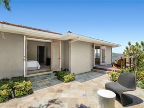 1324 Pitcairn Place, Laguna Beach CA 92651