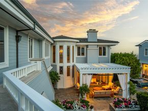 157 159 Emerald Bay, Laguna Beach CA 92651