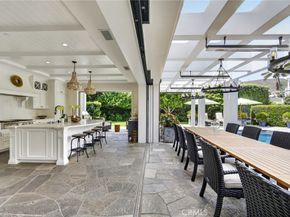 157 159 Emerald Bay, Laguna Beach CA 92651