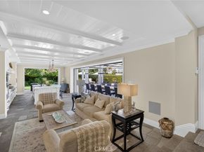 157 159 Emerald Bay, Laguna Beach CA 92651