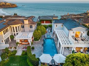 157 159 Emerald Bay, Laguna Beach CA 92651