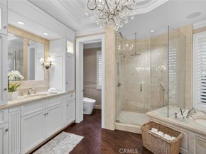 157 159 Emerald Bay, Laguna Beach CA 92651