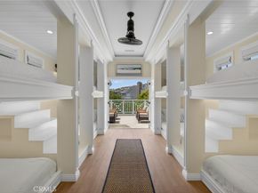 157 159 Emerald Bay, Laguna Beach CA 92651