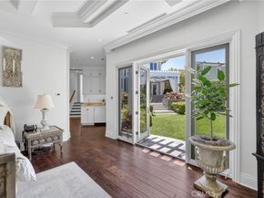 157 159 Emerald Bay, Laguna Beach CA 92651