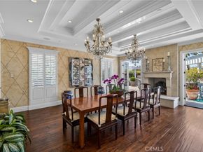 157 159 Emerald Bay, Laguna Beach CA 92651