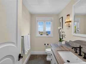 157 159 Emerald Bay, Laguna Beach CA 92651