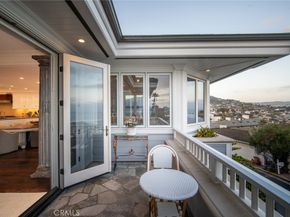 157 159 Emerald Bay, Laguna Beach CA 92651