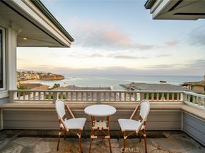 157 159 Emerald Bay, Laguna Beach CA 92651