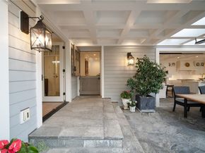 157 159 Emerald Bay, Laguna Beach CA 92651
