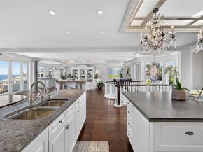 157 159 Emerald Bay, Laguna Beach CA 92651