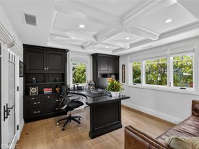 157 159 Emerald Bay, Laguna Beach CA 92651
