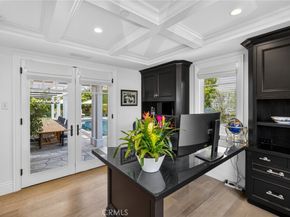 157 159 Emerald Bay, Laguna Beach CA 92651