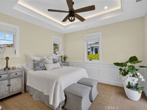 157 159 Emerald Bay, Laguna Beach CA 92651
