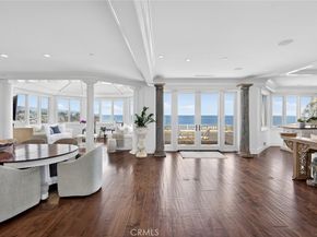 157 159 Emerald Bay, Laguna Beach CA 92651