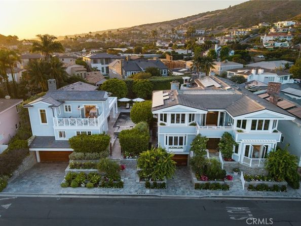 157 159 Emerald Bay, Laguna Beach CA 92651