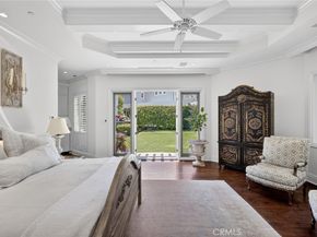 157 159 Emerald Bay, Laguna Beach CA 92651