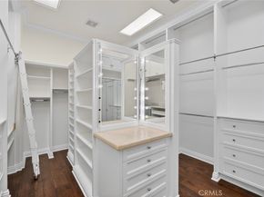 157 159 Emerald Bay, Laguna Beach CA 92651
