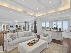 157 159 Emerald Bay, Laguna Beach CA 92651