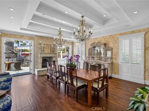 157 159 Emerald Bay, Laguna Beach CA 92651