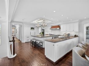 157 159 Emerald Bay, Laguna Beach CA 92651