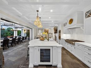 157 159 Emerald Bay, Laguna Beach CA 92651