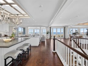 157 159 Emerald Bay, Laguna Beach CA 92651