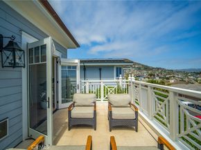 157 159 Emerald Bay, Laguna Beach CA 92651