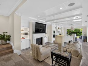 157 159 Emerald Bay, Laguna Beach CA 92651