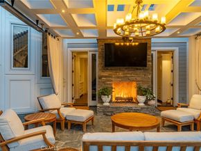 157 159 Emerald Bay, Laguna Beach CA 92651
