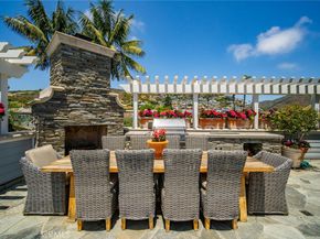 157 159 Emerald Bay, Laguna Beach CA 92651