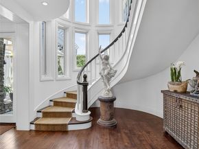 157 159 Emerald Bay, Laguna Beach CA 92651