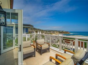 157 159 Emerald Bay, Laguna Beach CA 92651
