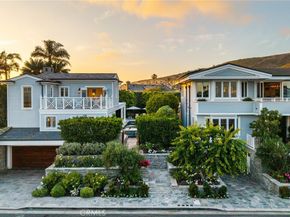 157 159 Emerald Bay, Laguna Beach CA 92651