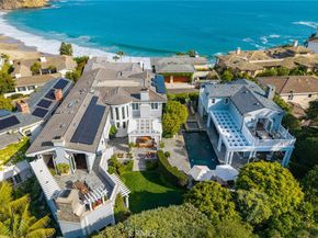 157 159 Emerald Bay, Laguna Beach CA 92651