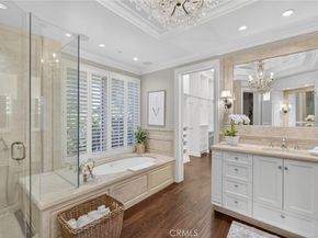 157 159 Emerald Bay, Laguna Beach CA 92651